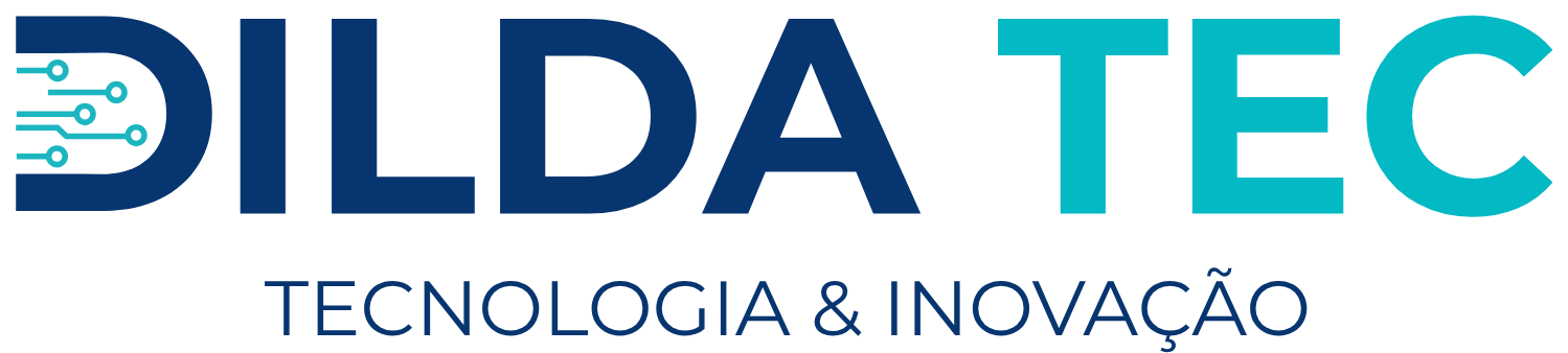 Dilda Tec Tecnologia e Inovação
